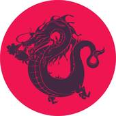 2000年本命年龙年要注意什么（2000年属龙本命年注意事项）