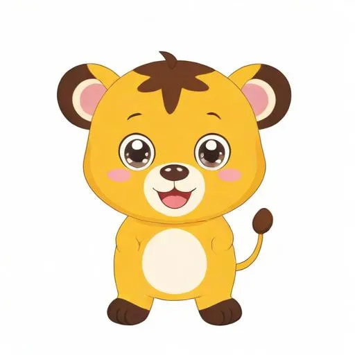 十二生肖怎么读顺口溜图片大全:生肖儿歌图文版
