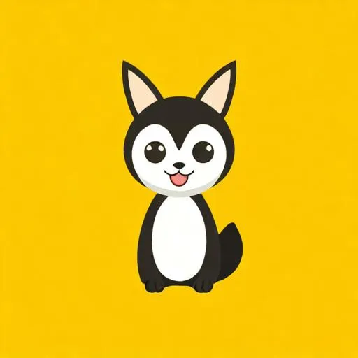 什么生肖没有尾巴 脑筋急转弯,生肖趣味知识  第2张 什么生肖没有尾巴 脑筋急转弯,生肖趣味知识  第2张