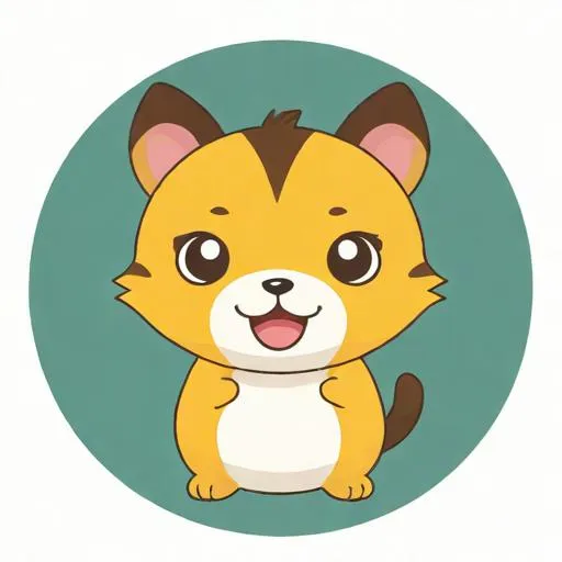什么生肖没有尾巴 脑筋急转弯,生肖趣味知识