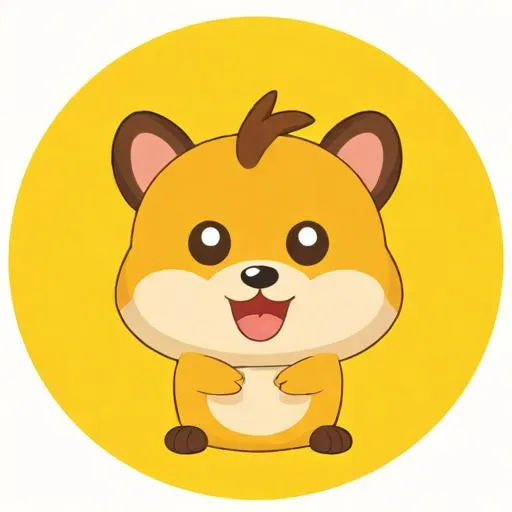 什么生肖没有尾巴 脑筋急转弯,生肖趣味知识  第4张 什么生肖没有尾巴 脑筋急转弯,生肖趣味知识  第4张