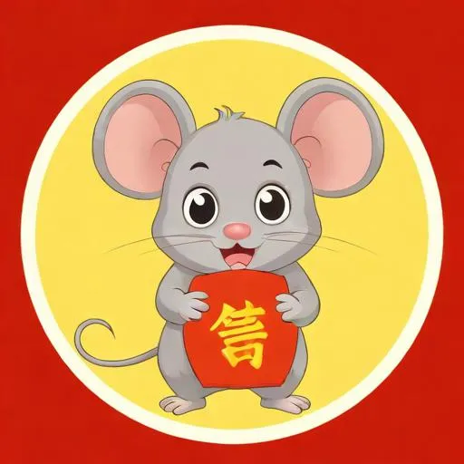 属鼠的1984年今年多大岁数:84年属鼠今年多少岁  第4张 属鼠的1984年今年多大岁数:84年属鼠今年多少岁  第4张