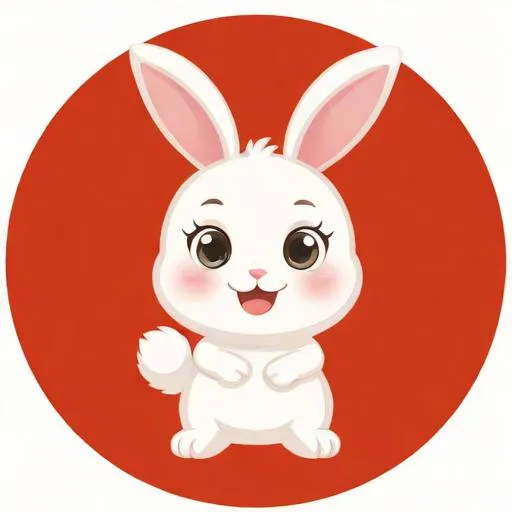 1963年属兔一生有几大劫:属兔人63岁有一场大灾难  第2张 1963年属兔一生有几大劫:属兔人63岁有一场大灾难  第2张