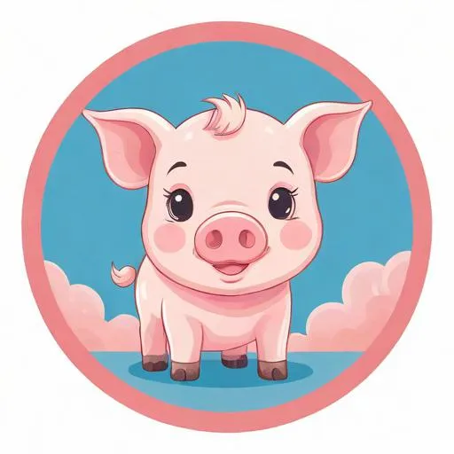 属猪的今年用什么颜色比较好,属猪的今年适合什么颜色  第2张 属猪的今年用什么颜色比较好,属猪的今年适合什么颜色  第2张