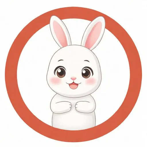 属兔的都有几几年出生的列表:兔子的生肖是哪一年