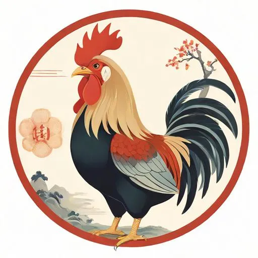 1933年出生的属鸡的是什么命:1993年的鸡五行属什么命