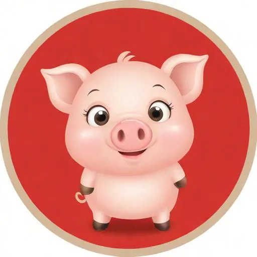 属猪是哪一年的今年多少岁了:属猪的今年多大年龄了
