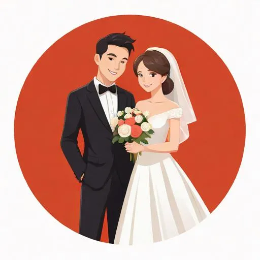 2002属马的最佳婚配年龄,2002年属马婚配属相