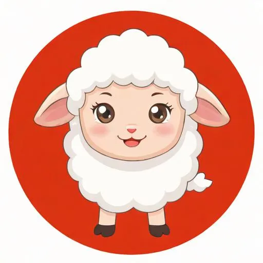 属羊的跟什么属相相配相克最好,属羊和哪个属相最好