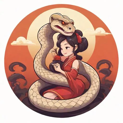 请问属蛇的婚姻配什么时候呢:属蛇的婚姻配对表