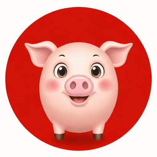 属猪年龄表2025年多大岁数,属猪的今年几岁对照表  第4张 属猪年龄表2025年多大岁数,属猪的今年几岁对照表  第4张