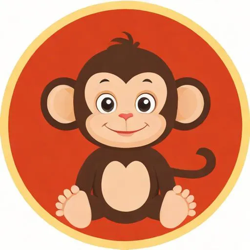 属猴跟什么生肖合作最易发财,属猴的和属什么的合财  第3张 属猴跟什么生肖合作最易发财,属猴的和属什么的合财  第3张