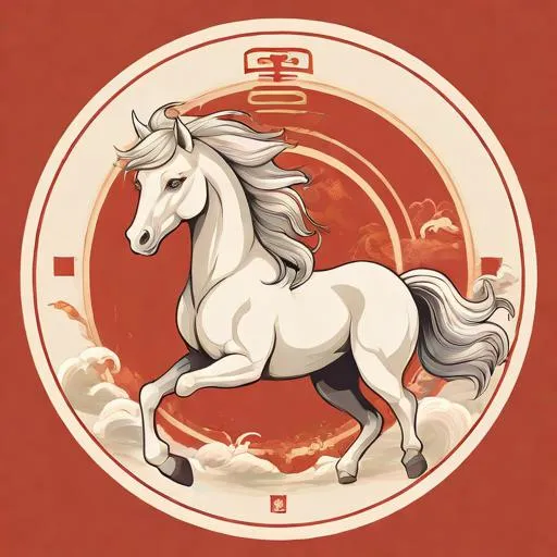 十二生肖90后属性2025年:2025年买马生肖表