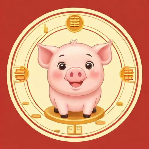 属猪人2025年今日财运方位:属猪的今年的吉利方位