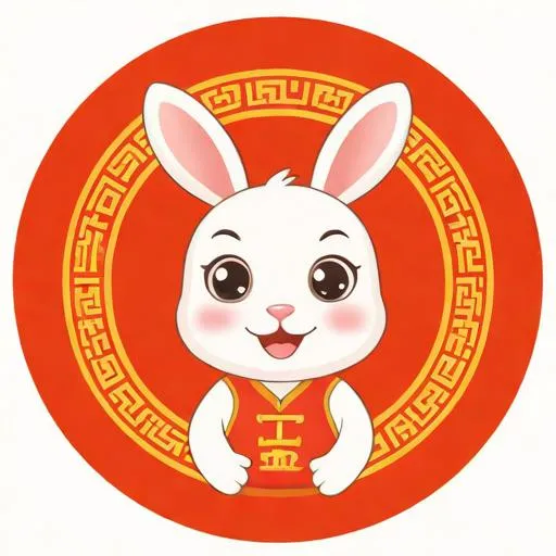 1975年属兔未来十年运势:1975年属兔的运势怎么样