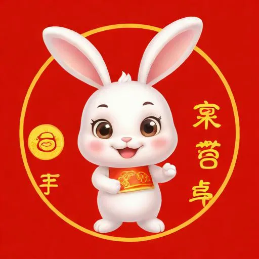 99年属兔到25岁的运势如何:99年属兔人十年大运