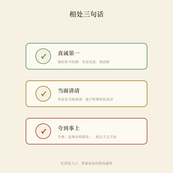 六合三合贵人位示意图