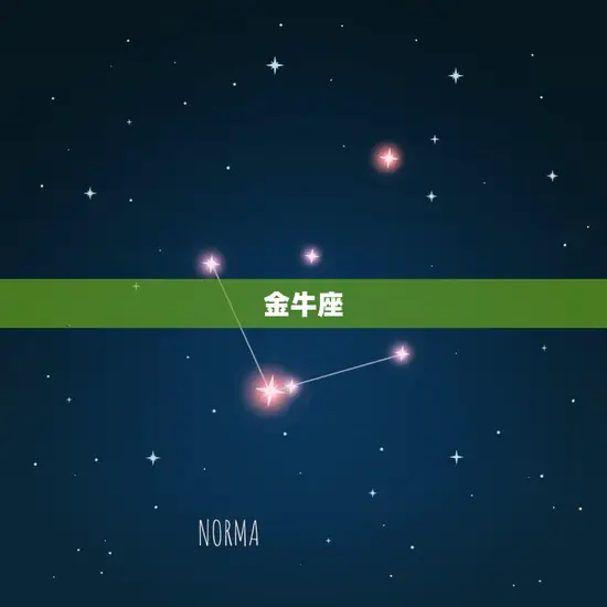 金牛座