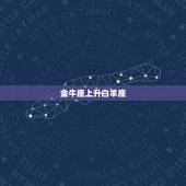 怎么看金牛的上升星座(如何解读你的人际关系)