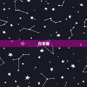 十二星座谁看美女(星座分析哪个星座最容易被美女吸引)