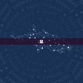 属性查询12生肖算命(介绍你的命运奥秘)