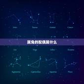 属兔的配偶属什么(介绍属兔人士的姻缘)