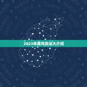 2023年属鸡命运大介绍(找算命网预测你的未来)