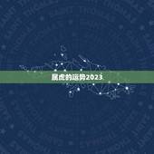 2003年属马女的婚配属相(如何选择)