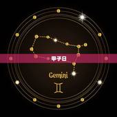 2023年各日柱运势(探寻未来把握机遇)