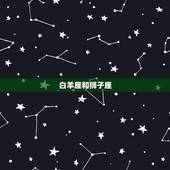 十二星座的情侣配对表(匹配爱情长存)