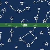 处女座女生越来越冷淡(为何如此)