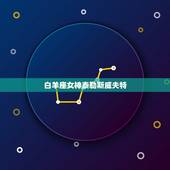 有美貌有才华的星座女(十二星座中最耀眼的女神们)