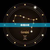 86年的虎女是什么命(介绍命运与性格特点)