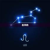 缺土缺金女孩名字(如何选择)