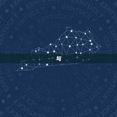 能让金牛座收心的星座(哪些星座能俘获金牛座的心)