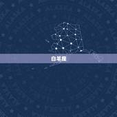 十二星座专属宝石手链(打造属于你的幸运护符)