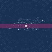 十二生肖最缺钱的生肖(哪个生肖最需要理财规划)