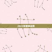 84年鼠戴什么运势好(2023年运势大介绍)