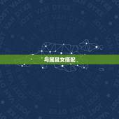 属猴男的婚配属相(如何选择)