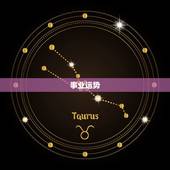 双子座下半年运势查询(2023年双子座下半年运势大介绍)