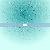 7月10日是什么星座(探寻7月10日出生的人的命运奥秘)