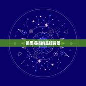 迪奥戒指多少一枚正常(市场价格调查)