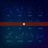 十二生肖的画法简笔画(轻松学习快速掌握)