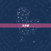 外貌协会最严重的星座(你猜是哪个)