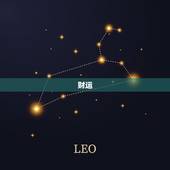 70年属狗22年运势(狗年大展宏图财运亨通事业有成)