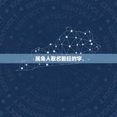 属兔人取名最旺的字 峰(介绍峰字在兔年出生人士的取名中的应用)