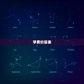 欧米奇西点学费价目表(全面介绍学费、课程、就业前景)