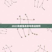 2023年属兔本命年命运如何(详解属兔人的运势走向)
