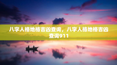 八字人格地格吉凶查询，八字人格地格吉凶查询911