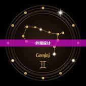 欧米茄贝壳盘镶钻女表(珠光宝气尽显女性魅力)